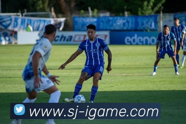 爱游戏app品牌故事