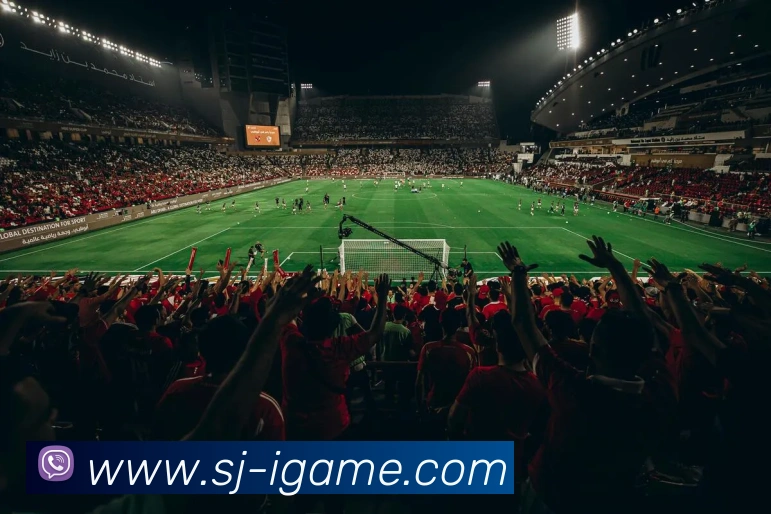 爱游戏app服务体系